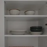 Restful Rentals