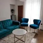 Restful Rentals